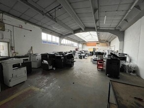 Crittall Rd, Witham to rent Interior Photo- Image 2 of 6