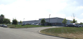 More details for 2 Twosome Dr, Moorestown, NJ - Light Industrial for Rent