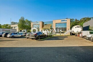 More details for Office for Sale