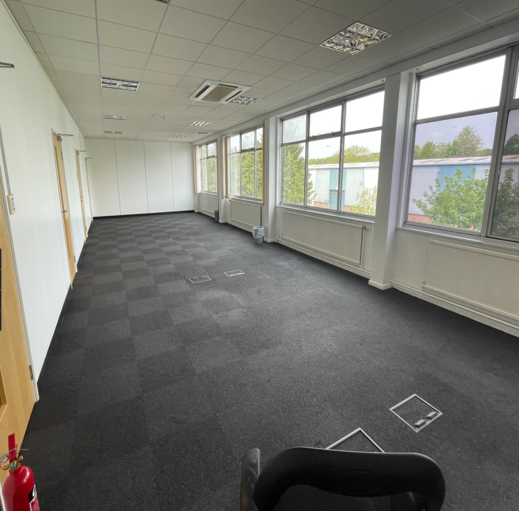 Gibson Ln, North Ferriby to rent Interior Photo- Image 1 of 6