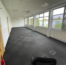 Gibson Ln, North Ferriby to rent Interior Photo- Image 1 of 6