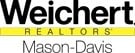 Weichert, Realtors Mason-Davis