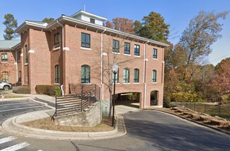 More details for 610 Jones Ferry Rd, Carrboro, NC - Office/Medical for Rent