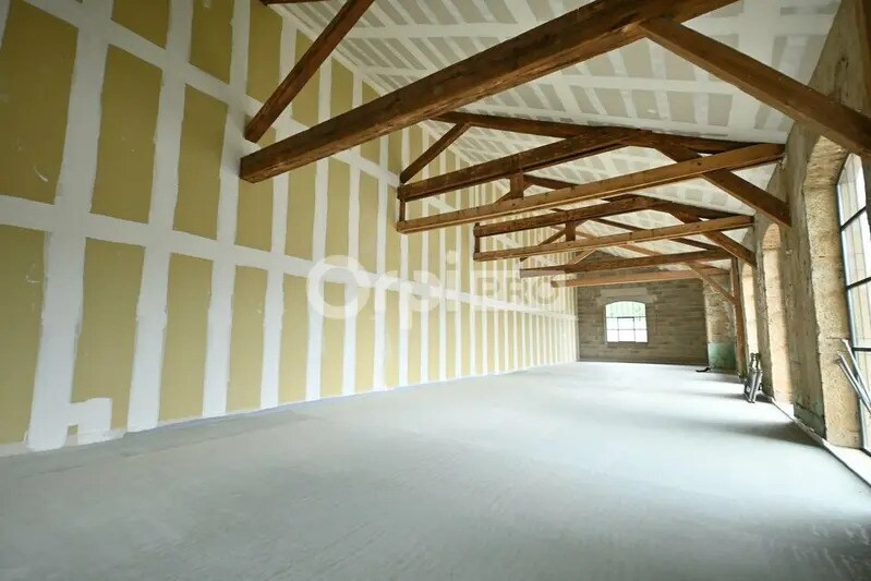 7 Rue Des Alliages, Chaponost for sale - Interior Photo - Image 3 of 6