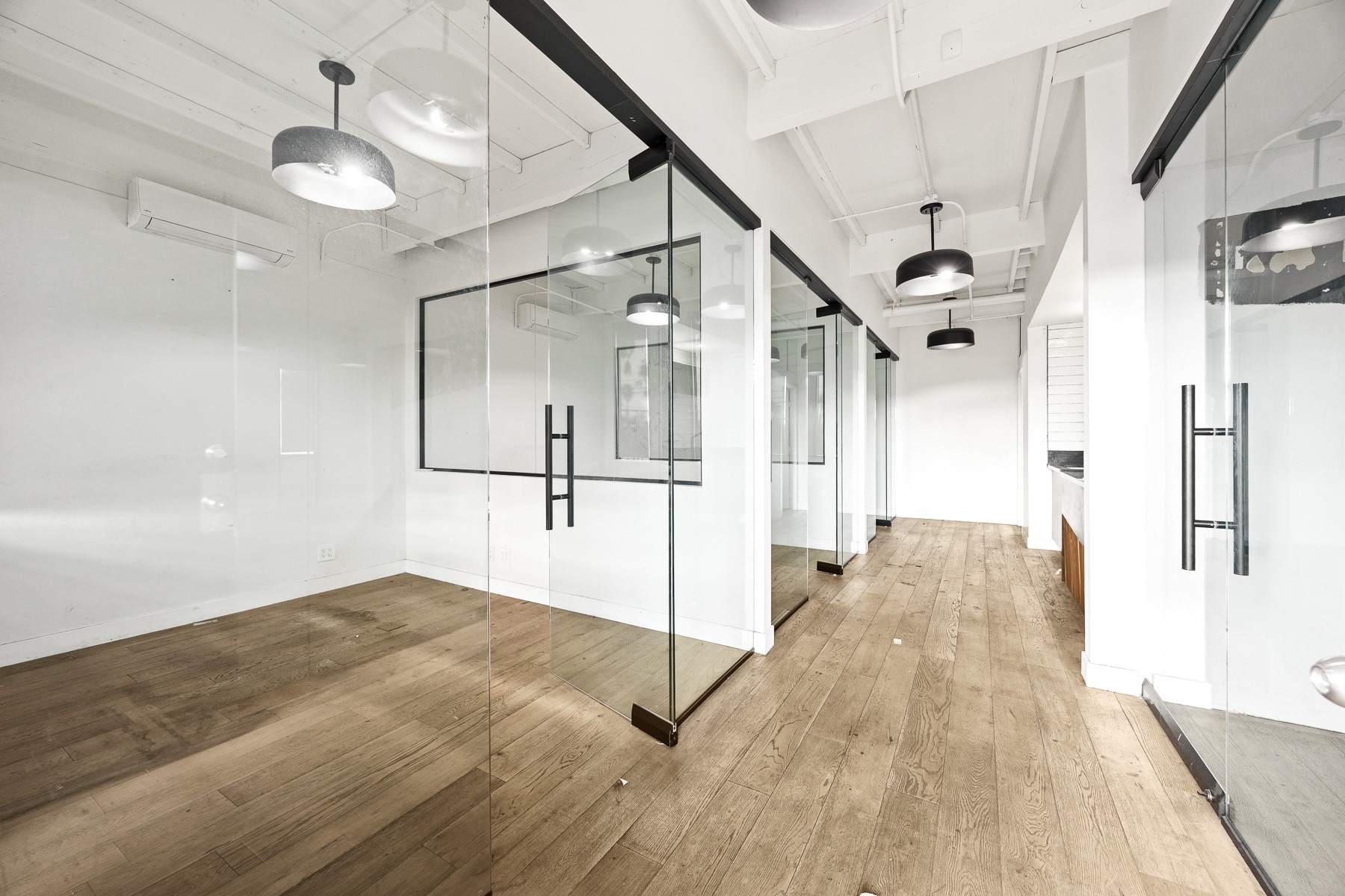 2702 Saint Louis Ave, Signal Hill, CA for sale Building Photo- Image 1 of 1