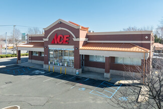 More details for 1102 Broadhollow Rd, East Farmingdale, NY - Retail for Rent