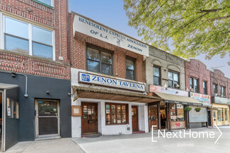 More details for 34-10 31st Ave, Long Island City, NY - Retail for Rent