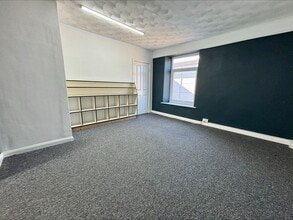 25 S Burns, Chester Le Street to rent Interior Photo- Image 2 of 5