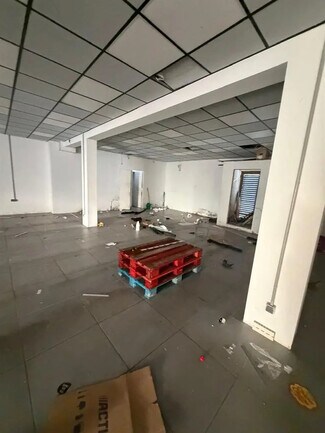 More details for Retail to Rent