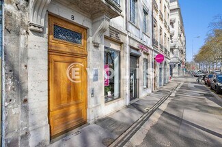 More details for 8 Quai Jules Courmont, Lyon - Office for Sale