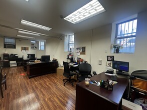 331 13th St, Brooklyn, NY for rent Building Photo- Image 1 of 6