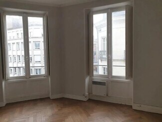 More details for Office to Rent