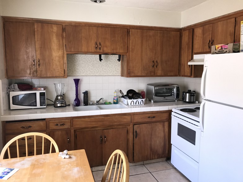 722 Boysen Ave, San Luis Obispo, CA for sale - Primary Photo - Image 1 of 1