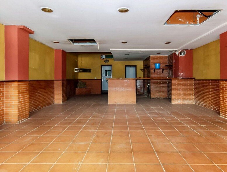 Carrer de la Cerdanya, 9, Sant Boi de Llobregat, Barcelona for sale - Interior Photo - Image 1 of 1
