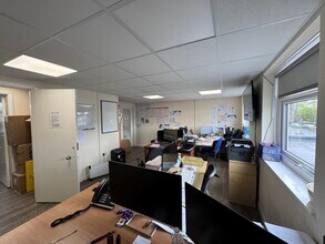 286 Garstang Rd, Preston to rent Interior Photo- Image 1 of 2