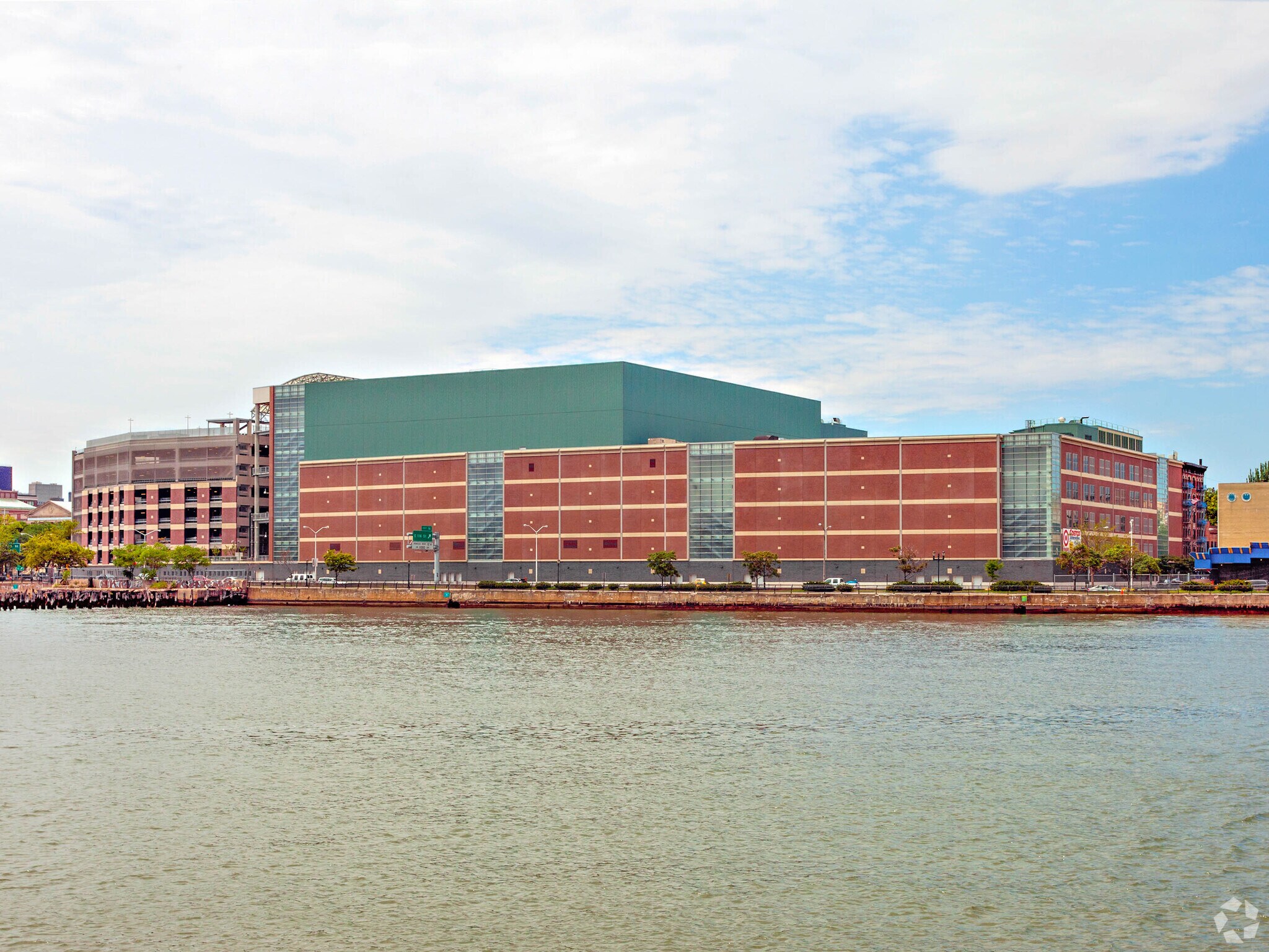 517 E 117th St, New York, NY to rent Building Photo- Image 1 of 5