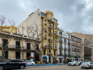 More details for Retail to Rent