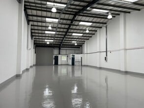 Brassey Clos, Peterborough to rent Interior Photo- Image 2 of 2