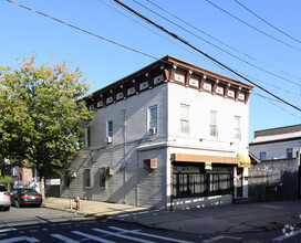 4601 White Plains Rd, Bronx, NY for sale Primary Photo- Image 1 of 1