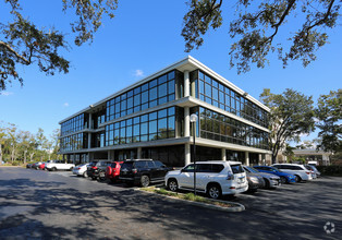 4905 W Laurel St, Tampa, FL for sale Building Photo- Image 1 of 1