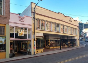 32-38 Main St, Bisbee, AZ for sale Primary Photo- Image 1 of 1