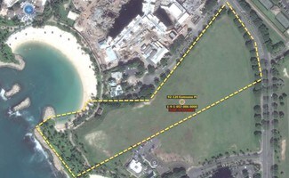 More details for 92-120 Kamoana Pl, Kapolei, HI - Land for Sale