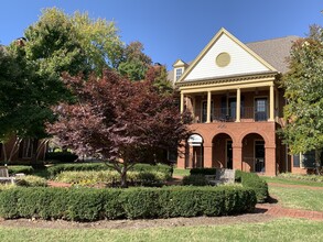 104 East Park Dr, Brentwood, TN for rent Building Photo- Image 1 of 6