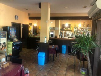 More details for Retail to Rent