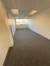 1718-1720 NW Peachtree St, Atlanta, GA for rent Interior Photo- Image 2 of 4