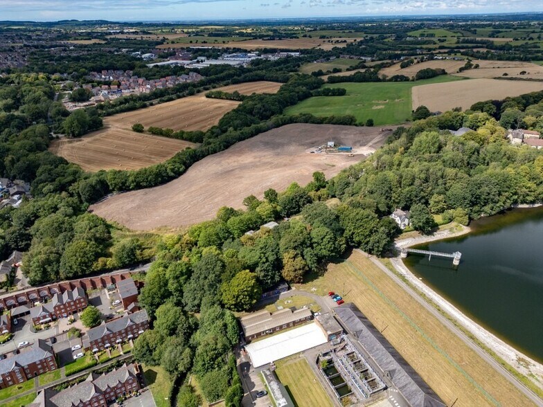 Chorley Rd, Wigan for sale - Other - Image 2 of 6