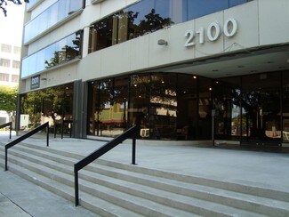 More details for 2100 Coral Way, Miami, FL - Co-working to Rent