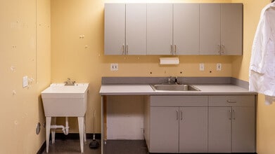 5445 Airport Blvd, Boulder, CO to rent Interior Photo- Image 2 of 15