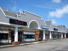 95 Brewery Ln, Portsmouth, NH for sale Building Photo- Image 1 of 1