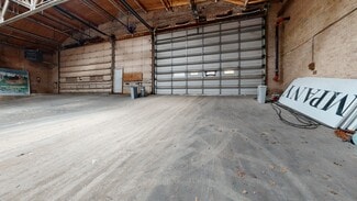 More details for 4130-4150 S Wabash Ave, Chicago, IL - Industrial for Sale