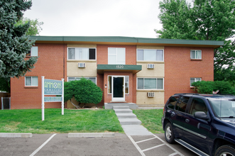 1320 Ammons St, Lakewood, CO for sale Building Photo- Image 1 of 15