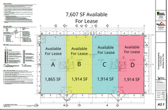 3733 3 Mile NW rd, Grand Rapids, MI for rent Building Photo- Image 1 of 1