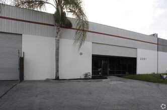 2891 E Via Martens, Anaheim, CA for rent Building Photo- Image 1 of 1