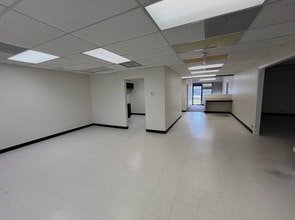 11201 Richmond Ave, Houston, TX to rent Building Photo- Image 2 of 8