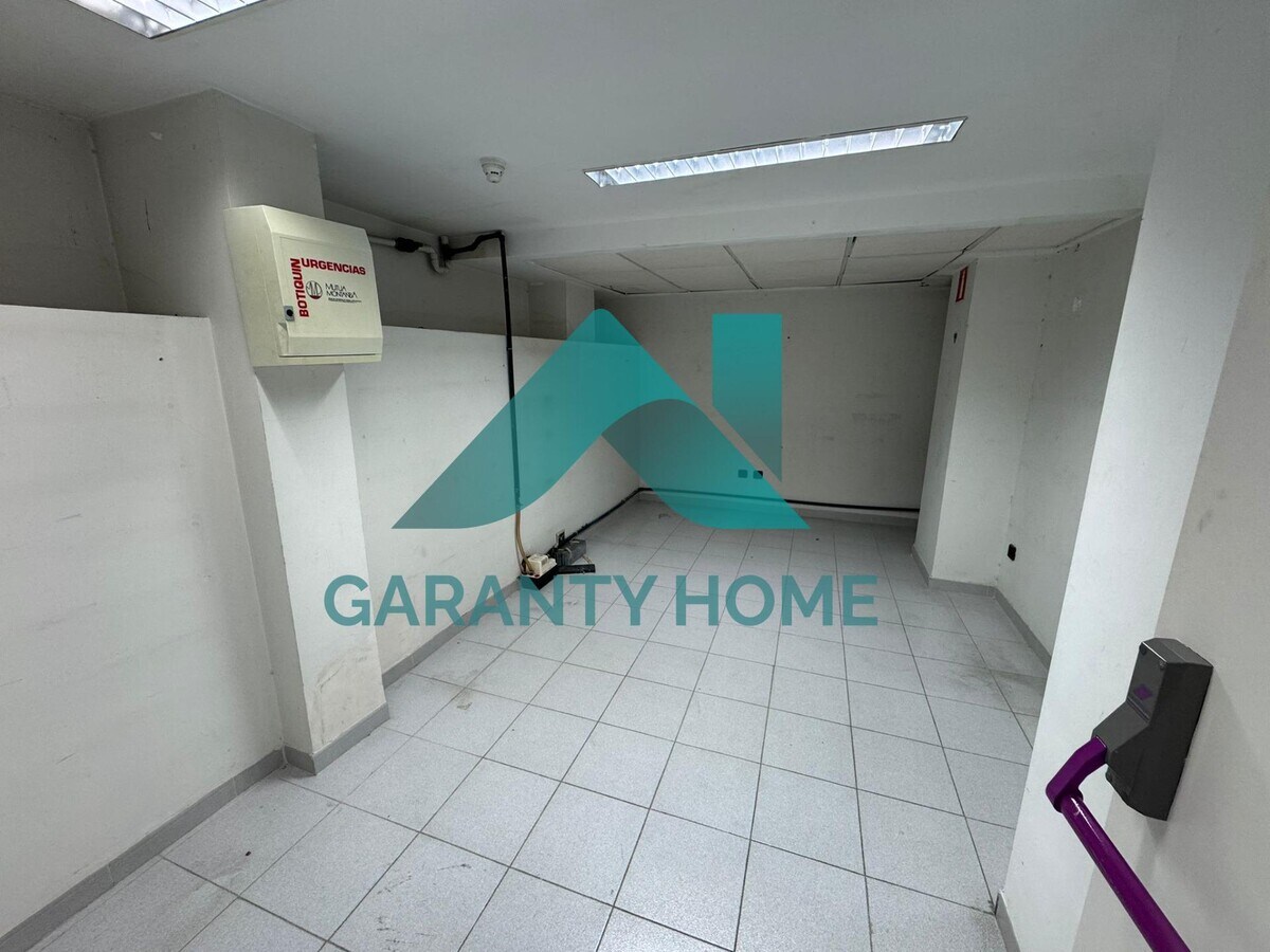 Cáceres, CAC 10001 - Unit 1 -  - Interior Photo - Image 1 of 6