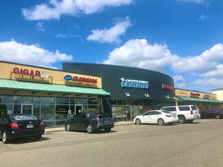 More details for 13101 Kent Kangley Rd, Kent, WA - Retail for Rent