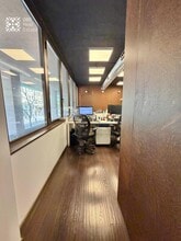 Office in Barcelona, Barcelona to rent Interior Photo- Image 2 of 5