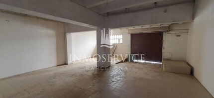 Retail in L'Hospitalet de Llobregat, Barcelona to rent Interior Photo- Image 2 of 5
