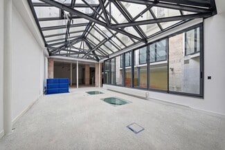 More details for Build-to-Rent for Sale
