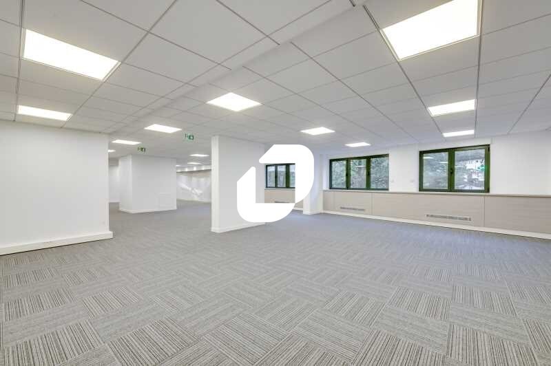 20 Ter Rue De Bezons, Courbevoie for sale Interior Photo- Image 1 of 5