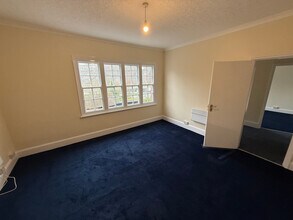23-23A Sycamore Rd, Birmingham to rent Interior Photo- Image 1 of 2