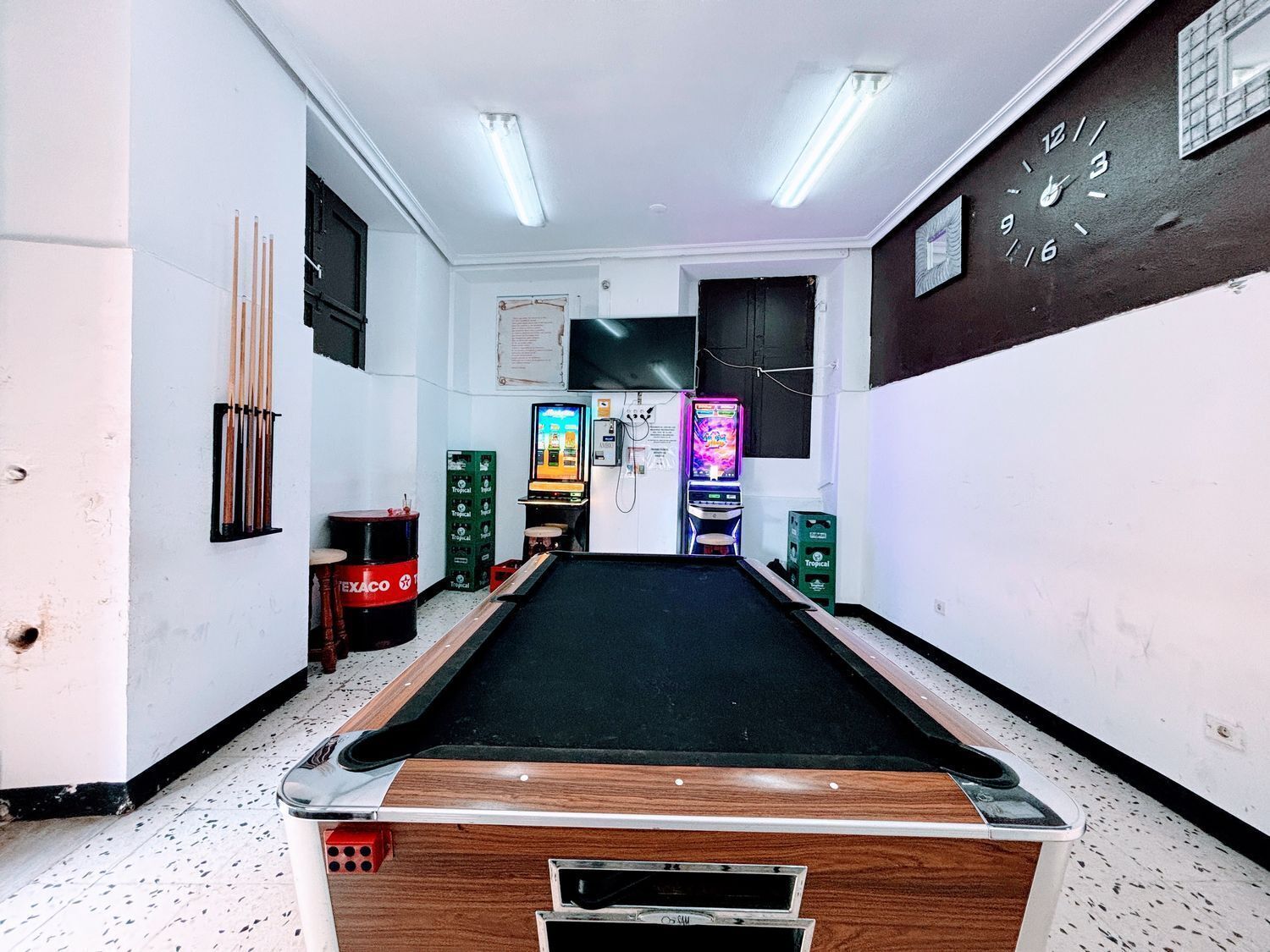 Retail in Las Palmas de Gran Canaria for sale Building Photo- Image 1 of 16