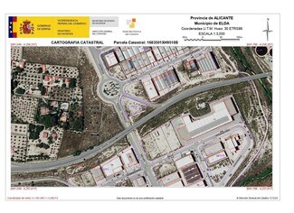 More details for Industrial for Sale