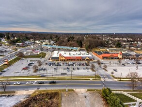 2-152 Chartley Dr, Reisterstown, MD for sale Building Photo- Image 1 of 11