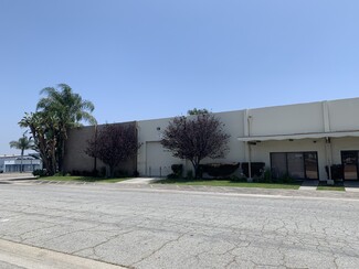 More details for 3200-3300 E Spring St, Long Beach, CA - Office for Rent