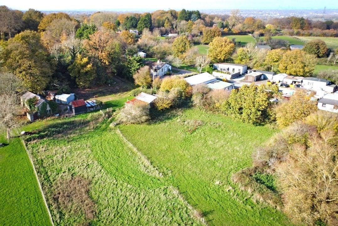 Firmingers Rd, Orpington for sale Other- Image 1 of 3